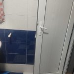 Kirayə (aylıq) 2 otaqlı Həyət evi/villa Xırdalan 22