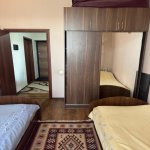 Satılır 3 otaqlı Yeni Tikili, Sabunçu qəs., Sabunçu rayonu 5