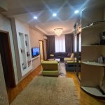 Satılır 4 otaqlı Köhnə Tikili, Yeni Günəşli qəs., Suraxanı rayonu 5