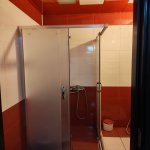 Аренда 2 комнатная Новостройка Хырдалан 10