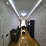 Аренда 2 комнатная Новостройка, м. 8 Ноябрь метро, Медицинский Университет, Насими район 3