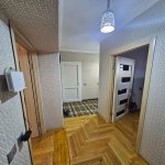 Продажа 2 комнатная Вторичка, м. Гянджлик метро, Наримановский р-н район 8
