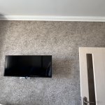 Kirayə (aylıq) 1 otaqlı Yeni Tikili Xırdalan 5