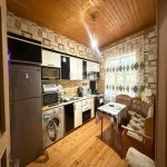Satılır 3 otaqlı Həyət evi/villa, Məhəmmədli, Abşeron rayonu 4