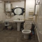 Kirayə (aylıq) 2 otaqlı Köhnə Tikili Xırdalan 13