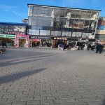 Аренда Объект, м. Ахмедли метро, Хетаи район 4