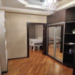 Kirayə (aylıq) 2 otaqlı Yeni Tikili, Yeni Yasamal qəs., Yasamal rayonu 6