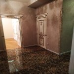 Аренда 2 комнатная Новостройка, м. Мемар Аджеми - 2 метро, 2-ой микрорайон, Насими район 13