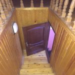 Satılır 8 otaqlı Həyət evi/villa, Neftçilər metrosu, Bakıxanov qəs., Sabunçu rayonu 13
