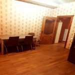 Satılır 2 otaqlı Yeni Tikili, 28 May metrosu, Nəsimi rayonu 6