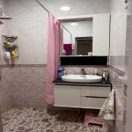Продажа 3 комнат Новостройка, м. Короглу метро, Низаминский р-н район 10