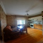 Аренда 3 комнатная Дома/Виллы, Йени Рамана, Сабунчу район 1