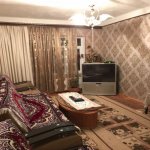 Satılır 3 otaqlı Köhnə Tikili, Nərimanov rayonu 3