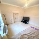 Satılır 6 otaqlı Həyət evi/villa, Memar Əcəmi metrosu, 9-cu mikrorayon, Binəqədi rayonu 12