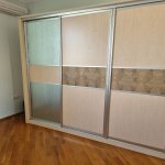 Kirayə (aylıq) 7 otaqlı Həyət evi/villa, Badamdar qəs., Səbail rayonu 16