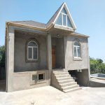 Satılır 7 otaqlı Bağ evi, Novxanı, Abşeron rayonu 23