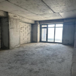 Satılır 2 otaqlı Yeni Tikili, 20 Yanvar metrosu, Nəsimi rayonu 3