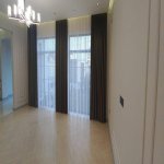 Satılır 4 otaqlı Həyət evi/villa, Mərdəkan, Xəzər rayonu 2