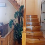 Satılır 7 otaqlı Bağ evi, Mərdəkan, Xəzər rayonu 11