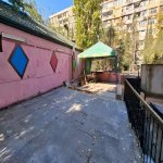 Kirayə (aylıq) Obyekt, Gənclik metrosu, Nərimanov rayonu 14