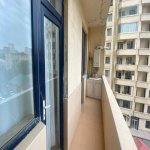 Kirayə (aylıq) 2 otaqlı Yeni Tikili, Azadlıq metrosu, 7-ci mikrorayon, Binəqədi rayonu 7