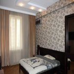 Kirayə (aylıq) 3 otaqlı Yeni Tikili, 28 May metrosu, Nəsimi rayonu 4