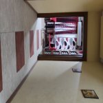 Kirayə (aylıq) 2 otaqlı Yeni Tikili, Masazır, Abşeron rayonu 7
