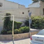 Kirayə (aylıq) 3 otaqlı Ofis, Səbail rayonu 6