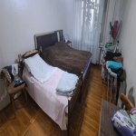 Satılır 3 otaqlı Köhnə Tikili, Əhmədli metrosu, Əhmədli, Xətai rayonu 7