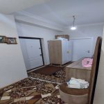 Satılır 2 otaqlı Yeni Tikili Xırdalan 5