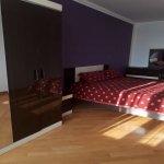 Kirayə (aylıq) 2 otaqlı Yeni Tikili, Nəriman Nərimanov metrosu, Montin qəs., Nərimanov rayonu 1