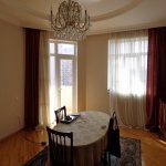 Satılır 3 otaqlı Yeni Tikili, Kimyaçılar şəhərciyi, Nəsimi rayonu 9