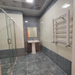 Satılır 2 otaqlı Yeni Tikili Sumqayıt 6