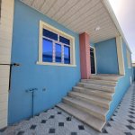Satılır 4 otaqlı Həyət evi/villa, Saray, Abşeron rayonu 6