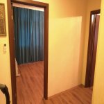 Kirayə (aylıq) 2 otaqlı Yeni Tikili, Buzovna, Xəzər rayonu 7