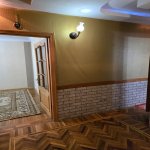 Kirayə (aylıq) 2 otaqlı Köhnə Tikili, Əhmədli metrosu, Xətai rayonu 15