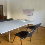Kirayə (aylıq) 1 otaqlı Ofis, 28 May metrosu, Nəsimi rayonu 4
