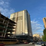 Продажа 4 комнатная Новостройка, м. Хетаи метро, Белый город, Хетаи район 2