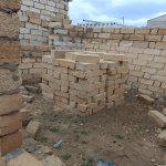 Продажа 3 комнатная Дома/Виллы, Сарай, Абшерон район 11