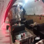 Kirayə (aylıq) Obyekt, 28 May metrosu, Nəsimi rayonu 23