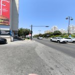 Satılır 1 otaqlı Köhnə Tikili, 8 Noyabr metrosu, İnqlab , Yasamal rayonu 4