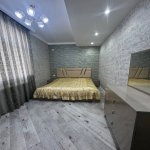 Продажа 3 комнатная Новостройка, Масазыр, Абшерон район 12