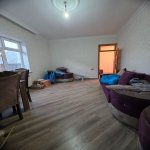 Satılır 3 otaqlı Həyət evi/villa Xırdalan 3