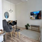 Satılır 3 otaqlı Həyət evi/villa, Binə qəs., Xəzər rayonu 8