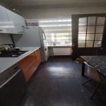 Satılır 3 otaqlı Həyət evi/villa Xırdalan 14
