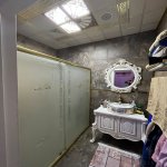 Продажа 3 комнат Новостройка, м. Хетаи метро, Хетаи район 19