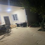 Satılır 3 otaqlı Həyət evi/villa, Biləcəri qəs., Binəqədi rayonu 2