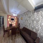 Аренда 3 комнат Новостройка, Масазыр, Abşeron Gənclər Şəhərciyi, Абшерон район 2