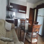 Kirayə (aylıq) 1 otaqlı Ofis, 28 May metrosu, Nəsimi rayonu 11