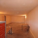 Kirayə (aylıq) Obyekt, Azadlıq metrosu, Rəsulzadə qəs., Binəqədi rayonu 13